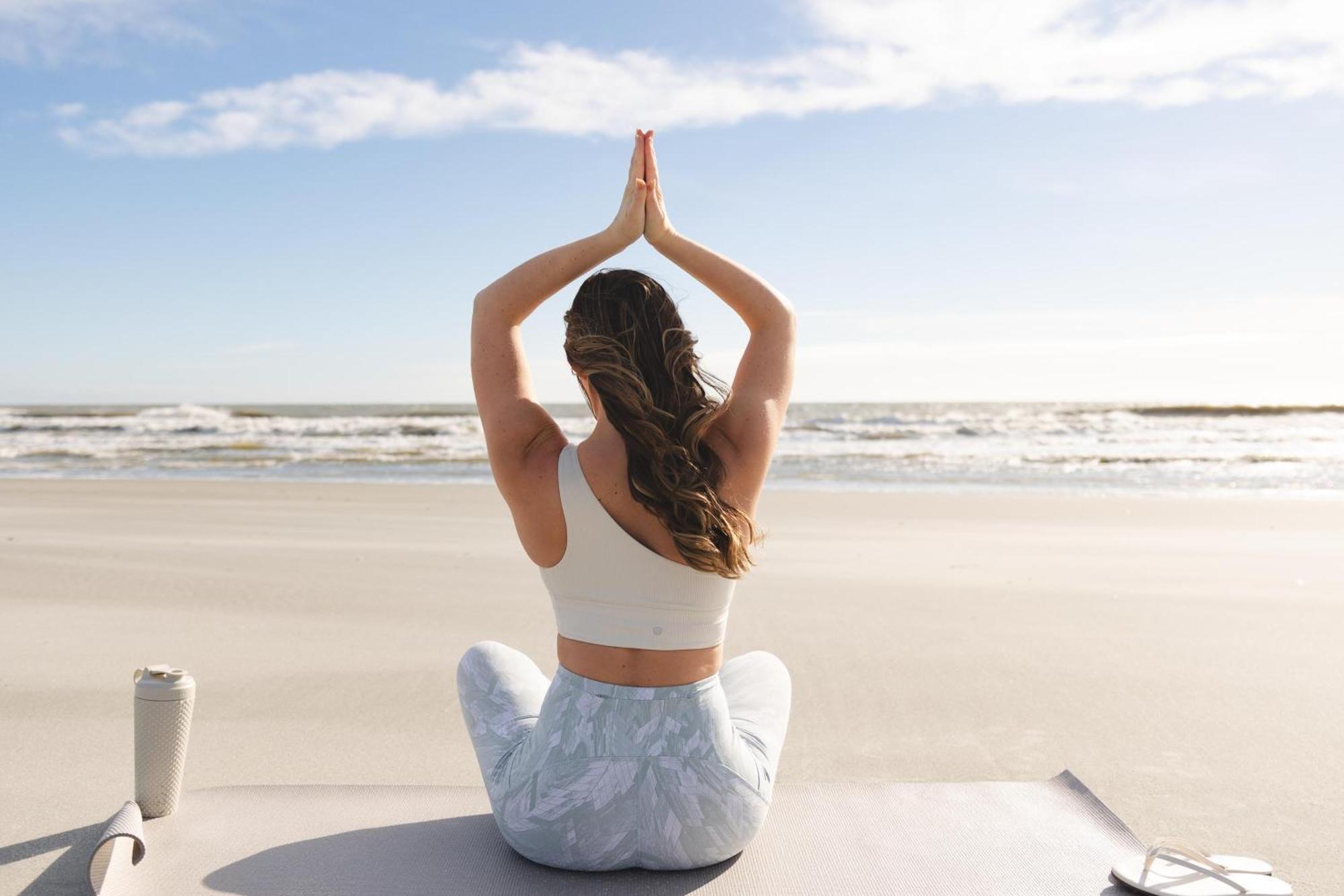 Omega At The Point Villa Myrtle Beach Ngoại thất bức ảnh