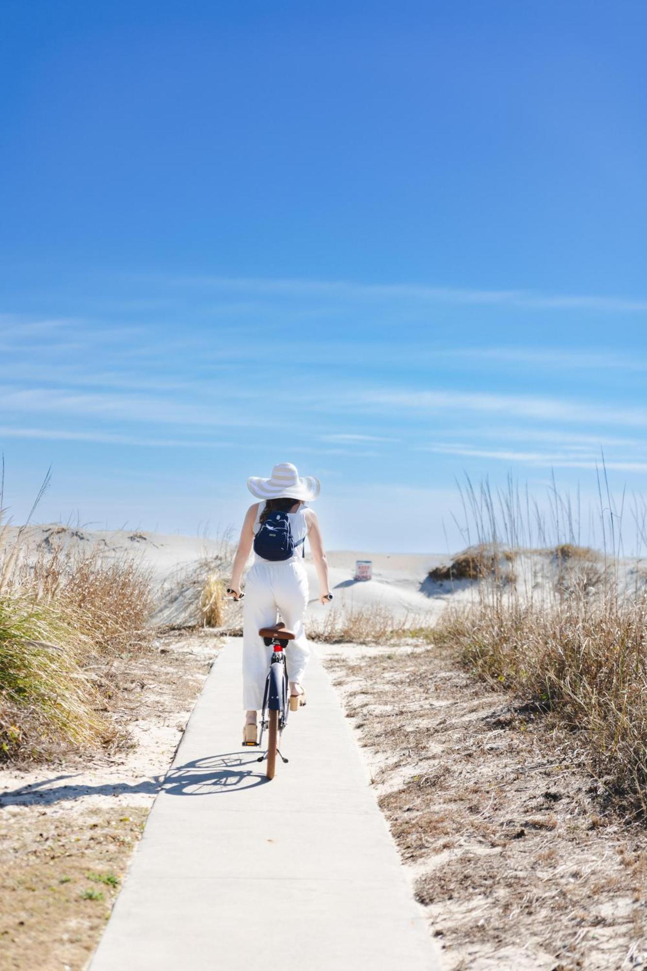 Omega At The Point Villa Myrtle Beach Ngoại thất bức ảnh