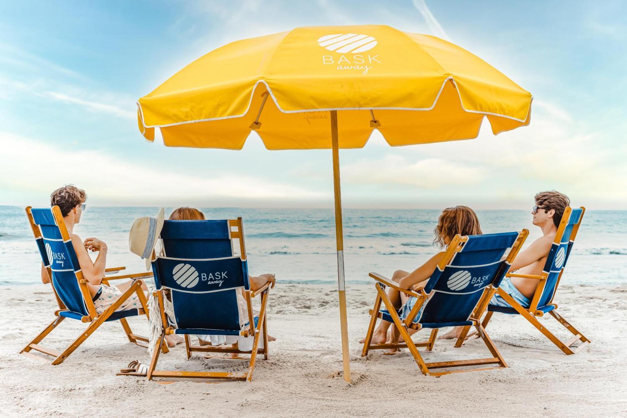 Omega At The Point Villa Myrtle Beach Ngoại thất bức ảnh