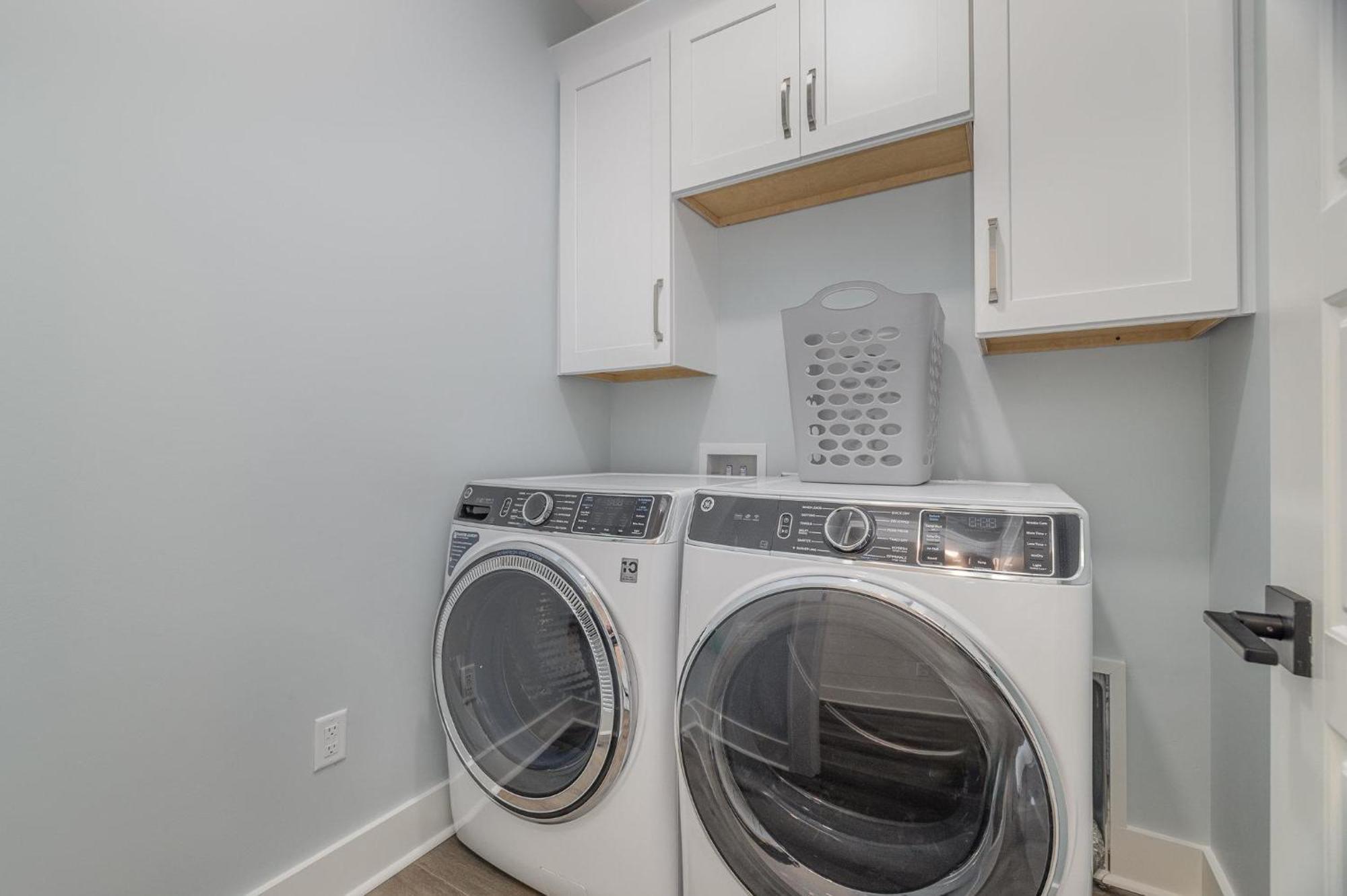 Omega At The Point Villa Myrtle Beach Ngoại thất bức ảnh
