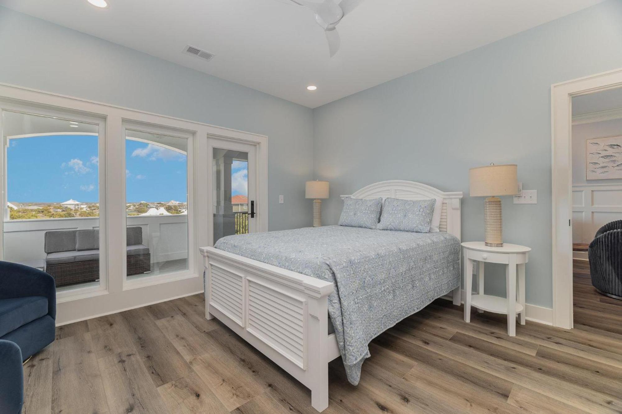 Omega At The Point Villa Myrtle Beach Ngoại thất bức ảnh