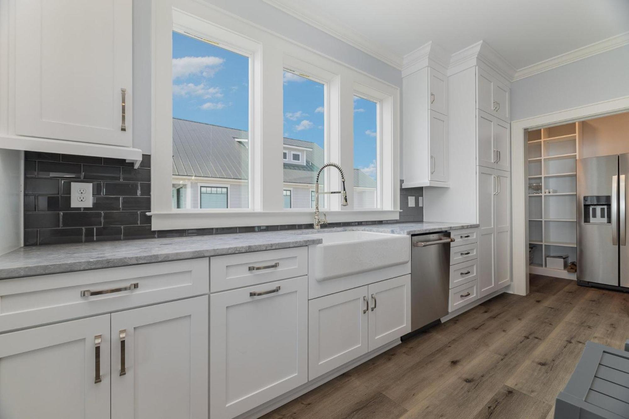 Omega At The Point Villa Myrtle Beach Ngoại thất bức ảnh