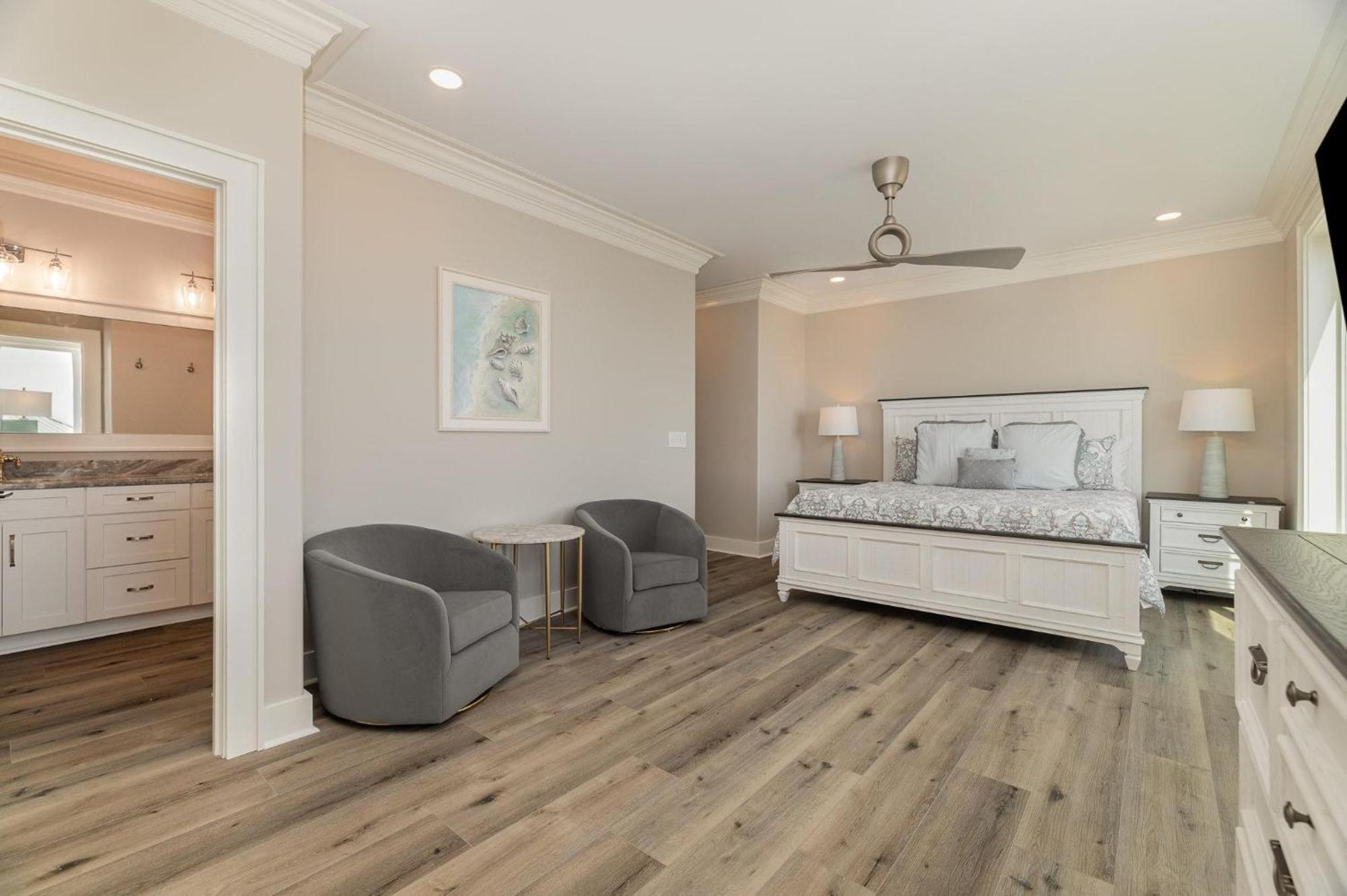 Omega At The Point Villa Myrtle Beach Ngoại thất bức ảnh