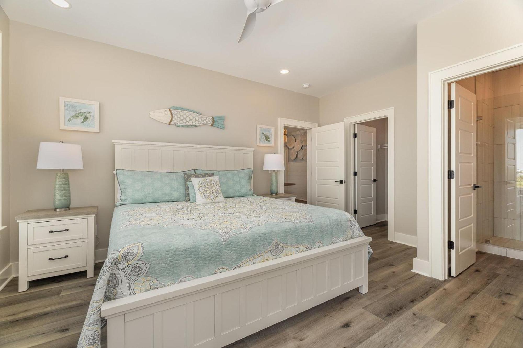 Omega At The Point Villa Myrtle Beach Ngoại thất bức ảnh